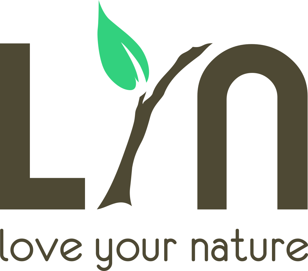LYN – Love Your Nature