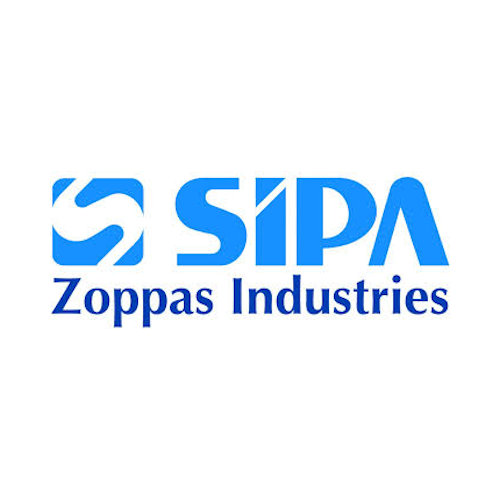 sipa zoppas industries